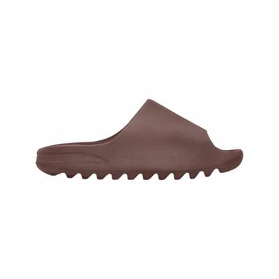 YZY YS-01 Fudge - View 1