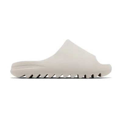 YZY YS-01 Cream - View 1