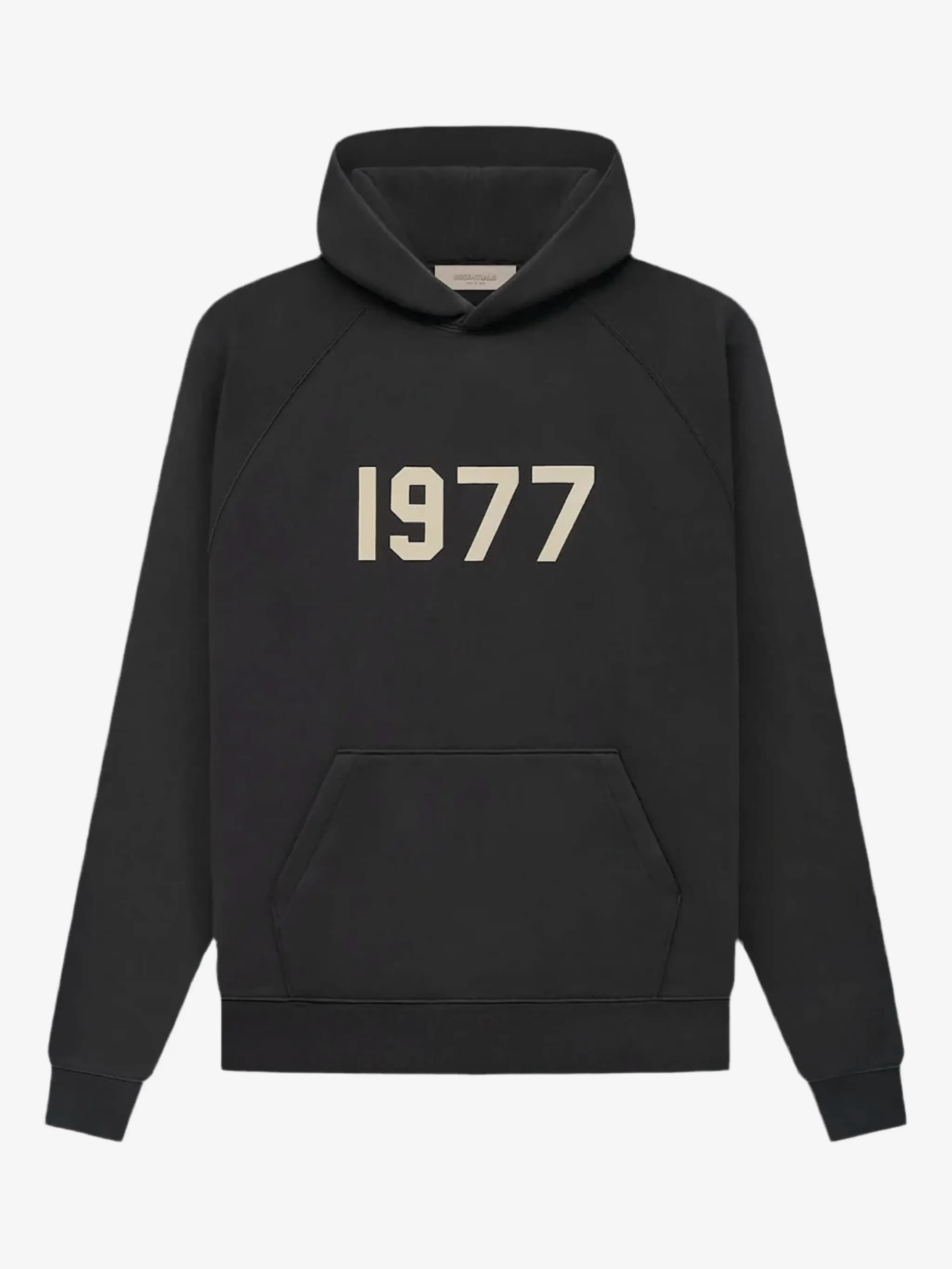 Abbigliamento