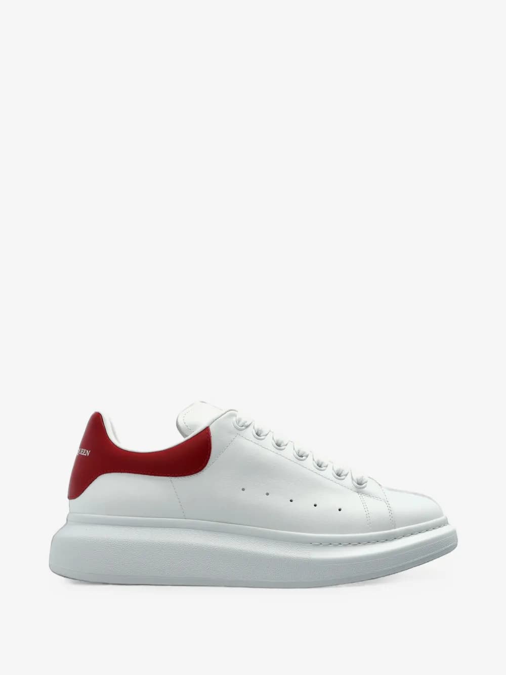 Alexander McQueen
