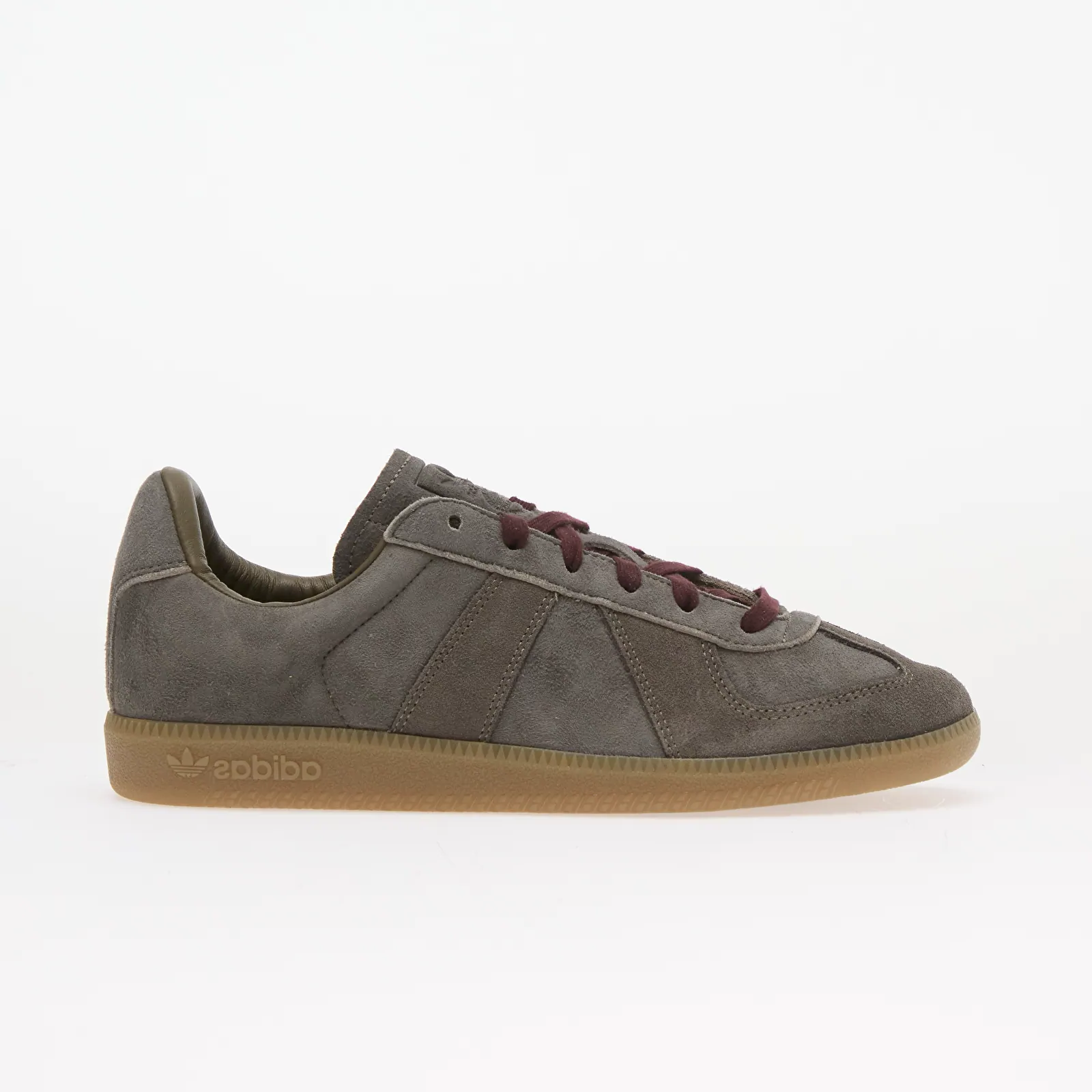 adidas BW Army 'Cinder' - View 1