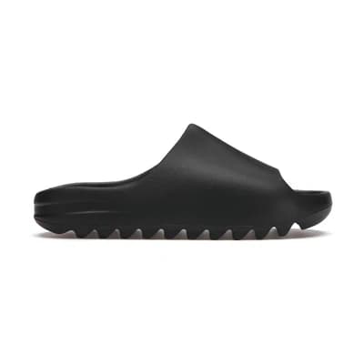 YZY YS-01 Black - View 1
